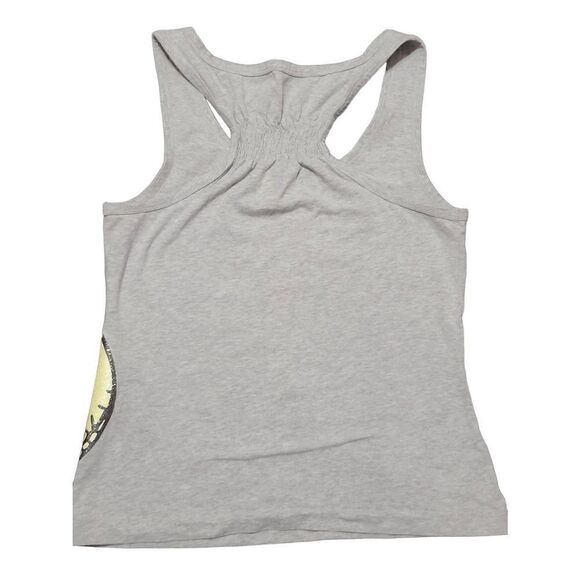 Disney Jack Skellinton PJ set - Picture 3 of 7